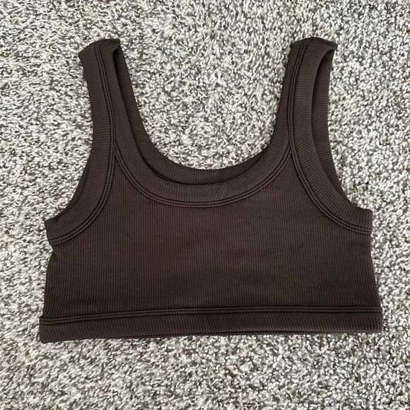 SET Active Sculptflex Power Hold Bra - Picture 3 of 4